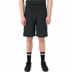 Vaude MEN'S QIMSA SHORTS II Herren - Radshorts
