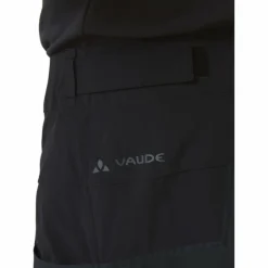 Vaude MEN'S QIMSA SHORTS II Herren - Radshorts