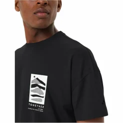 Vaude MEN'S REDMONT HEAVYWEIGHT T-SHIRT Herren - T-Shirt