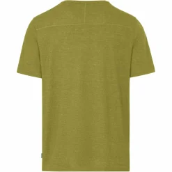 Vaude MEN'S REDMONT HEMP T-SHIRT Herren - Funktionsshirt