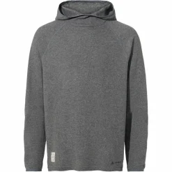 Vaude MEN'S REDMONT HOODY Herren - Hoodie