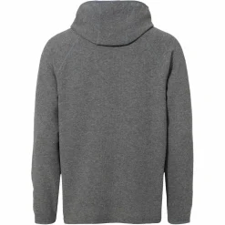 Vaude MEN'S REDMONT HOODY Herren - Hoodie