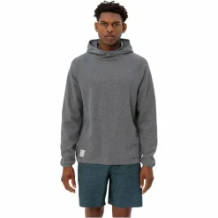 Vaude MEN'S REDMONT HOODY Herren - Hoodie
