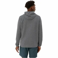 Vaude MEN'S REDMONT HOODY Herren - Hoodie