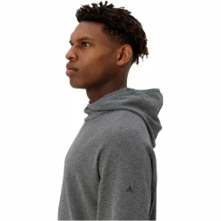 Vaude MEN'S REDMONT HOODY Herren - Hoodie