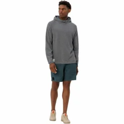 Vaude MEN'S REDMONT HOODY Herren - Hoodie
