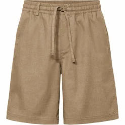 Vaude MEN'S REDMONT SHORTS IV Herren - Shorts