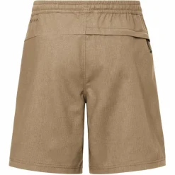 Vaude MEN'S REDMONT SHORTS IV Herren - Shorts