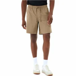 Vaude MEN'S REDMONT SHORTS IV Herren - Shorts