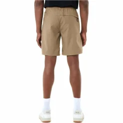 Vaude MEN'S REDMONT SHORTS IV Herren - Shorts