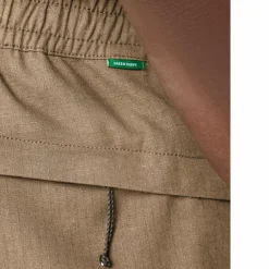 Vaude MEN'S REDMONT SHORTS IV Herren - Shorts