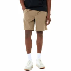 Vaude MEN'S REDMONT SHORTS IV Herren - Shorts