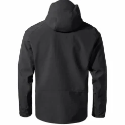 Vaude MEN'S ROCCIA SOFTSHELL JACKET II Herren - Softshelljacke