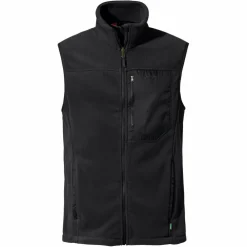 Vaude MEN'S ROSEMOOR FLEECE VEST Herren - Fleeceweste