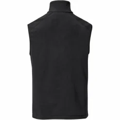 Vaude MEN'S ROSEMOOR FLEECE VEST Herren - Fleeceweste