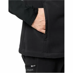 Vaude MEN'S ROSEMOOR FLEECE VEST Herren - Fleeceweste
