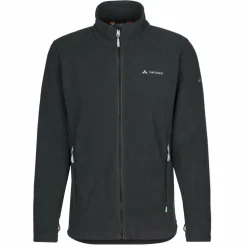 Vaude MEN'S ROSEMOOR FLEECE JACKET II Herren - Fleecejacke