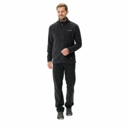 Vaude MEN'S ROSEMOOR FLEECE JACKET II Herren - Fleecejacke
