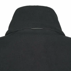 Vaude MEN'S ROSEMOOR FLEECE JACKET II Herren - Fleecejacke