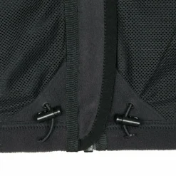 Vaude MEN'S ROSEMOOR FLEECE JACKET II Herren - Fleecejacke