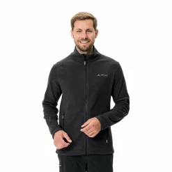 Vaude MEN'S ROSEMOOR FLEECE JACKET II Herren - Fleecejacke