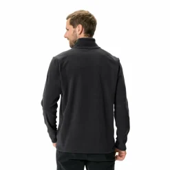 Vaude MEN'S ROSEMOOR FLEECE JACKET II Herren - Fleecejacke