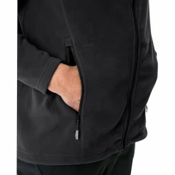 Vaude MEN'S ROSEMOOR FLEECE JACKET II Herren - Fleecejacke