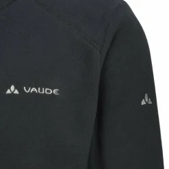 Vaude MEN'S ROSEMOOR FLEECE JACKET II Herren - Fleecejacke