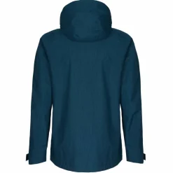 Vaude MEN'S ROSEMOOR JACKET II Herren - Regenjacke