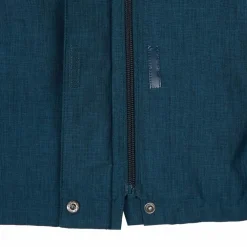 Vaude MEN'S ROSEMOOR JACKET II Herren - Regenjacke