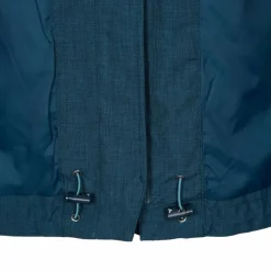 Vaude MEN'S ROSEMOOR JACKET II Herren - Regenjacke