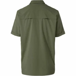 Vaude MEN'S ROSEMOOR SHIRT II Herren - Outdoor Hemd
