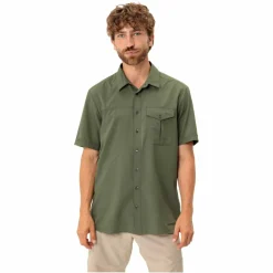 Vaude MEN'S ROSEMOOR SHIRT II Herren - Outdoor Hemd