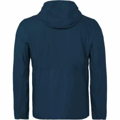 Vaude MEN'S SCOPI INSULATION JACKET Herren - Isolationsjacke