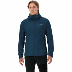 Vaude MEN'S SCOPI INSULATION JACKET Herren - Isolationsjacke