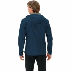 Vaude MEN'S SCOPI INSULATION JACKET Herren - Isolationsjacke