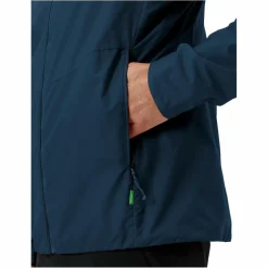 Vaude MEN'S SCOPI INSULATION JACKET Herren - Isolationsjacke