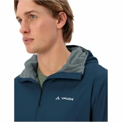 Vaude MEN'S SCOPI INSULATION JACKET Herren - Isolationsjacke