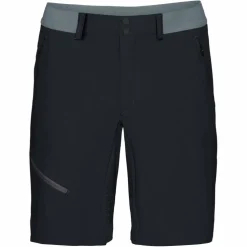 Vaude MEN'S SCOPI LW SHORTS II Herren - Shorts