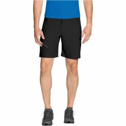 Vaude MEN'S SCOPI LW SHORTS II Herren - Shorts
