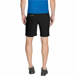 Vaude MEN'S SCOPI LW SHORTS II Herren - Shorts