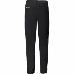 Vaude MEN'S SCOPI PANTS III Herren - Softshellhose