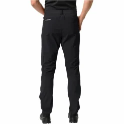 Vaude MEN'S SCOPI PANTS III Herren - Softshellhose