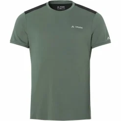 Vaude MEN'S SCOPI T-SHIRT IV Herren - Funktionsshirt