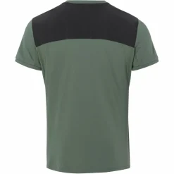 Vaude MEN'S SCOPI T-SHIRT IV Herren - Funktionsshirt