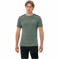 Vaude MEN'S SCOPI T-SHIRT IV Herren - Funktionsshirt