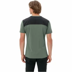 Vaude MEN'S SCOPI T-SHIRT IV Herren - Funktionsshirt
