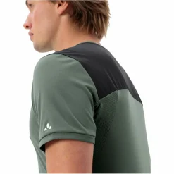 Vaude MEN'S SCOPI T-SHIRT IV Herren - Funktionsshirt