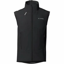 Vaude MEN'S SCOPI VEST Herren - Softshellweste