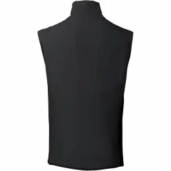 Vaude MEN'S SCOPI VEST Herren - Softshellweste